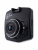 Видеорегистратор DVR EP 911 FullHD