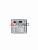 Блок розжига 35 XT5-2-D1/12V аналог OSRAM
