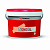 MONOSIL Vermeister Эластичный силановый клей 12 кг