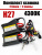 Комплект Ксенона ближний свет HID SLIM H27 4300k 12V