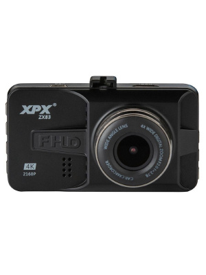 Видеорегистратор XPX ZX83