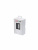 Светодиодная лампа Optima Premium 3156 MINI CREE-XBD CAN
