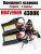 Комплект ксенона  HID SLIM HB4 9006 4300k 12V