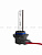 Комплект ксенона H10 12/24V Slim 35W