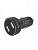 Eplutus Автомобильное зарядное устройство CU-215 (2-USB)
