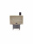 Реле поворотников OPTIMA FLASH BREAKER New Toyota PRO Реле поворотников OPTIMA FLASH BREAKER New Toyota PRO