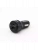 Eplutus Автомобильное зарядное устройство CU-204 (2-USB) Eplutus Автомобильное зарядное устройство CU-204 (2-USB)