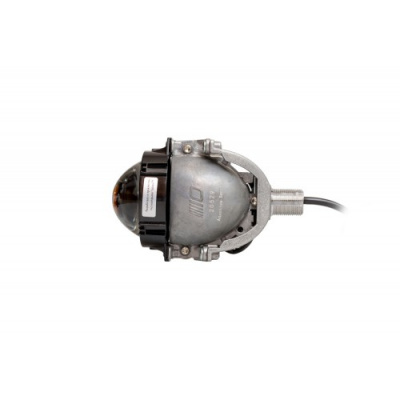 OPTIMA Bi-LED LENS Adaptive Series 2.8"