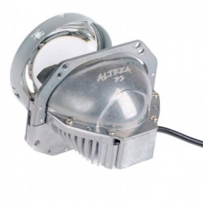 OPTIMA Bi-LED Alteza PS 3.0"