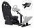 MOOBY RS Автосимулятор для игровых рулей Thrustmaster T-GT/TS-XW/T500/T300/T150/TX/TMX