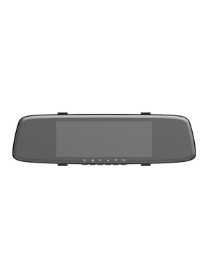 Видеорегистратор автомобильный DVR 931