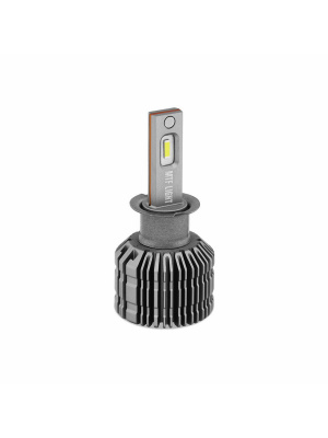 Светодиодные лампы H3 ACTIVE NIGHT 6000K