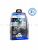 Комплект галогенных ламп HB4 DYNAMIC BLUE Комплект галогенных ламп HB4 DYNAMIC BLUE