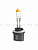 Комплект галогенных ламп H27 (880) Aurum