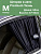 Шторки в авто Premium M 60x37-42см  2шт