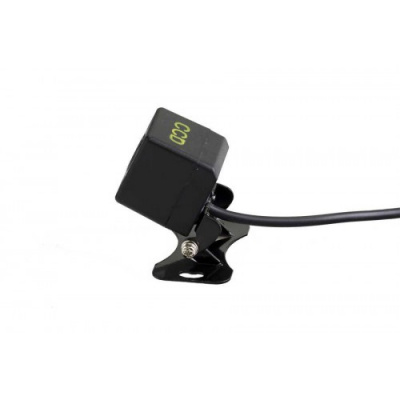 Камера заднего вида Interpower IP-662LED