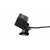 Камера заднего вида Interpower IP-662LED Камера заднего вида Interpower IP-662LED