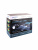 Модули лазерные линзованные BiLED LASER JET MAX 6000К, 3"