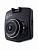 Видеорегистратор DVR EP 911 FullHD