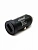 Eplutus Автомобильное зарядное устройство CU-216 (1-USB)