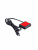 Внешний GPS-модуль NTK-60F Taxi II Внешний GPS-модуль NTK-60F Taxi II