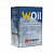 FIX. OIL Vermeister Износоустойчивое масло для деревянных полов 1л.