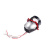 OPTIMA Bi-LED LENS Element Series 3.0" Shift Model (12V,24V)