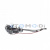 OPTIMA Bi-LED LENS Micro Round 2.0"