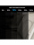 Пленка тонировочная 15% Classic 1м x 30м Пленка тонировочная 15% Classic 1м x 30м