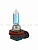 Комплект галогенных ламп H11 Vanadium