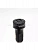 Eplutus Автомобильное зарядное устройство CU-204 (2-USB)