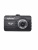 Видеорегистратор Eplutus DVR-932