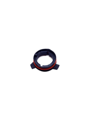 Переходники LED, BMW 5 Series