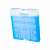 Аккумулятор холода Campingaz Freez Pack M20 - 1 шт.