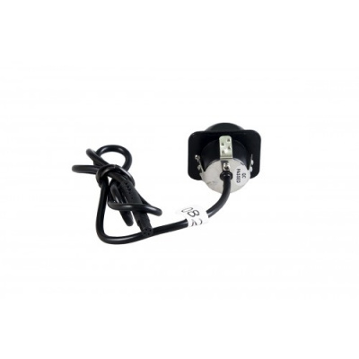 Камера заднего вида Interpower IP-710NV