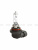 Лампа галогенная HB4 (9006) штатная (OEM) блистер Лампа галогенная HB4 (9006) штатная (OEM) блистер