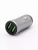 Eplutus Автомобильное зарядное устройство CU-224 (2-USB) Eplutus Автомобильное зарядное устройство CU-224 (2-USB)