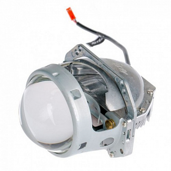 OPTIMA Bi-LED Alteza PS 3.0"