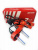 Ксеноновая лампа Optima Red Line HB3 (9005) 4300K Ксеноновая лампа Optima Red Line HB3 (9005) 4300K