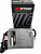 Блок розжига Optima Premium ARX-304 slim 9-32V 35W 1 шт.