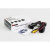 Камера заднего вида Interpower IP-820IR Камера заднего вида Interpower IP-820IR