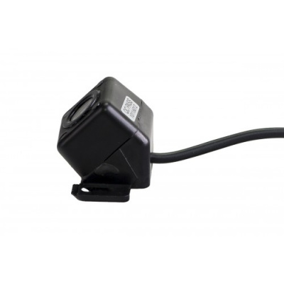 Камера заднего вида Interpower IP-820HD