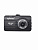 Видеорегистратор Eplutus DVR-932