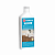 SOAP. OIL Vermeister Моющее средство для покрытых маслом полов (повседневная уборка)
