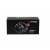 OPTIMA Bi-LED LENS Adaptive Series 2.8" OPTIMA Bi-LED LENS Adaptive Series 2.8"