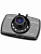 Видеорегистратор Eplutus DVR 922