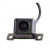 Камера заднего вида Interpower IP-820HD Камера заднего вида Interpower IP-820HD