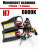 Комплект Ксенона ближний свет HID SLIM H7 5000k 12V