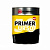 PRIMER UR 50 Vermeister праймер для стяжки 5л.
