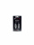 Светодиодная лампа Premium C5W Festoon 39 PHILIPS CAN Светодиодная лампа Premium C5W Festoon 39 PHILIPS CAN